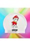 Paw Patrol Silicone Kids Cap - 2