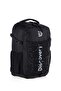 D00612 Backpack - 2