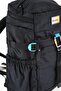 Backpack Black - 4