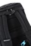 Backpack Black - 6