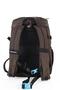 BACKPACK KHAKI - 3