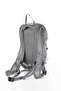 D01111 Backpack - 3