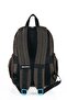D00721 Backpack - 3