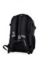 D00612 Backpack - 3