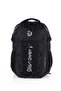 D00612 Backpack