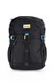 Backpack Black