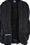 D00721 Backpack - 6