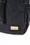 D00721 Backpack - 5