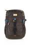 BACKPACK KHAKI