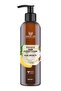 Banana Conditioner Helping Fast Growth 250 ml - 3