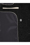 Smoked Slim Fit Cashmere Coat 50293272-VR058 - 6