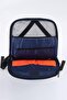 Ççs 51598 Backpack - 7