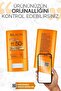 كريم الوقاية من الشمس SPF50 15 جرام 2 قطعة - 3