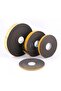 Adhesive Polyethylene Sponge Strip 2*30 mm (50 Meters) - 2