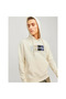 Jorportland Block Men's Sweatshirt - 6
