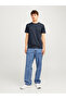 تي شيرت - 3