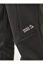 Jogging pants Jogging pants Junior - 6