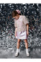 Rock Glitzer - 5