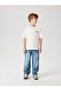 Nkmoveryn Nreg Ss Top 13245640   Cloud Dancer - 4
