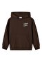 Hoodie Regular Fit - 4