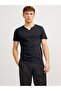 Men's JJESPLIT T-SHIRT 12164972 - 3