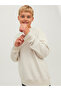 Sweatshirt Gedruckt Sweatshirt Junior - 5