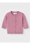 Nbfresimme Ls Knit Card 13235289   Mauve Orchid