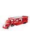 MBX Cars Mack Scout - أحذية نسائية - 3