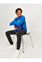 Jogging pants Jogging pants Junior - 3