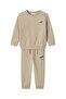 Nmmnathan Nreg Swe Bru Set 13242310   Pure Cashmere - 5