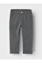 Nbmroxo Pant 13236144   Dark Sapphire