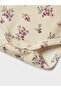 Nbfrline m Ls Body 13240362   Summer Sand - 3