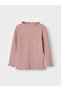 Nmfraria Ls Slim Top 13242017   Pale Mauve