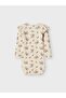 Nbfrline m Ls Body 13240362   Summer Sand