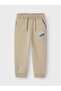 Nmmnathan Nreg Swe Bru Set 13242310   Pure Cashmere - 3
