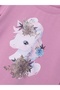 Nmfnaia Ls Top Box 13233741   Mauve Orchid - 2