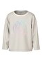 Nmfremine Ls Top 13242383   Jet Stream - 4