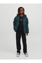 Sweatshirt Gedruckt Sweatshirt Junior - 5