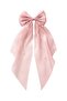 Nkfrena Hairbow 13235662   Black - 5