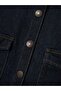Denim jacket - 3