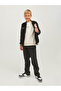Sweatshirt Gedruckt Sweatshirt Junior - 7