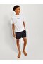 Badeshorts Normal Geschnitten Badeshorts Junior - 4