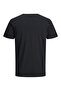 Men's JJESPLIT T-SHIRT 12164972
