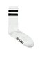 Pack of 3 - Striped Tennis Socks - 3