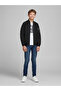 Jjerush Bomber Noos Jnr Coat