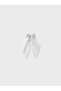 Nkfrena Hairbow 13235662   Black - 2