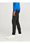 Jogging pants Jogging pants Junior - 4