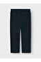 Hose Regular Fit - 3