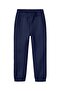 Nkfosyne Nreg Breathable Trousers - 13234269   Ocean Cavern - 4