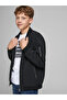 Jjerush Bomber Noos Jnr Coat - 6
